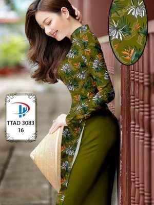 1636629707 vai ao dai dep quan 12 (14)